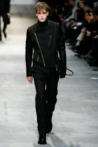 Costume National / - 2011-2012